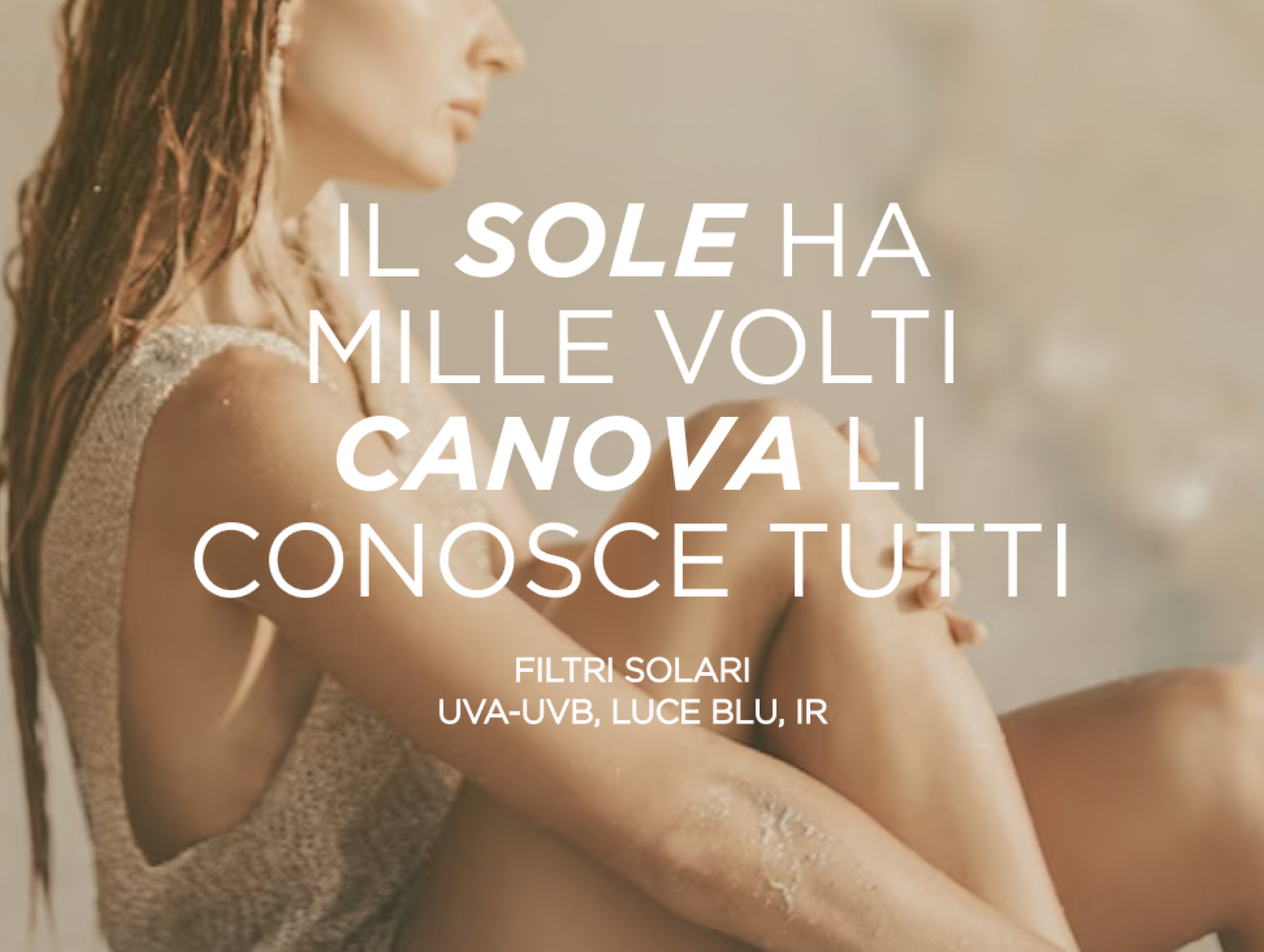 IMMAGINE 1 PORTFOLIO CANOVA