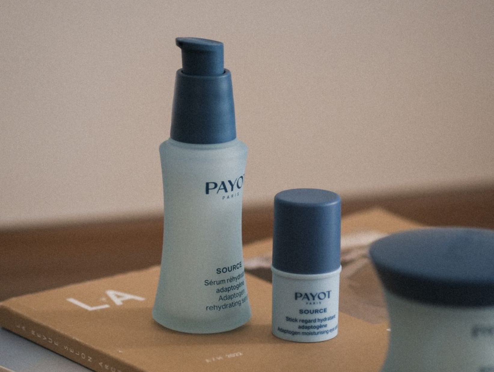 IMMAGINE 1 PORTFOLIO PAYOT-3