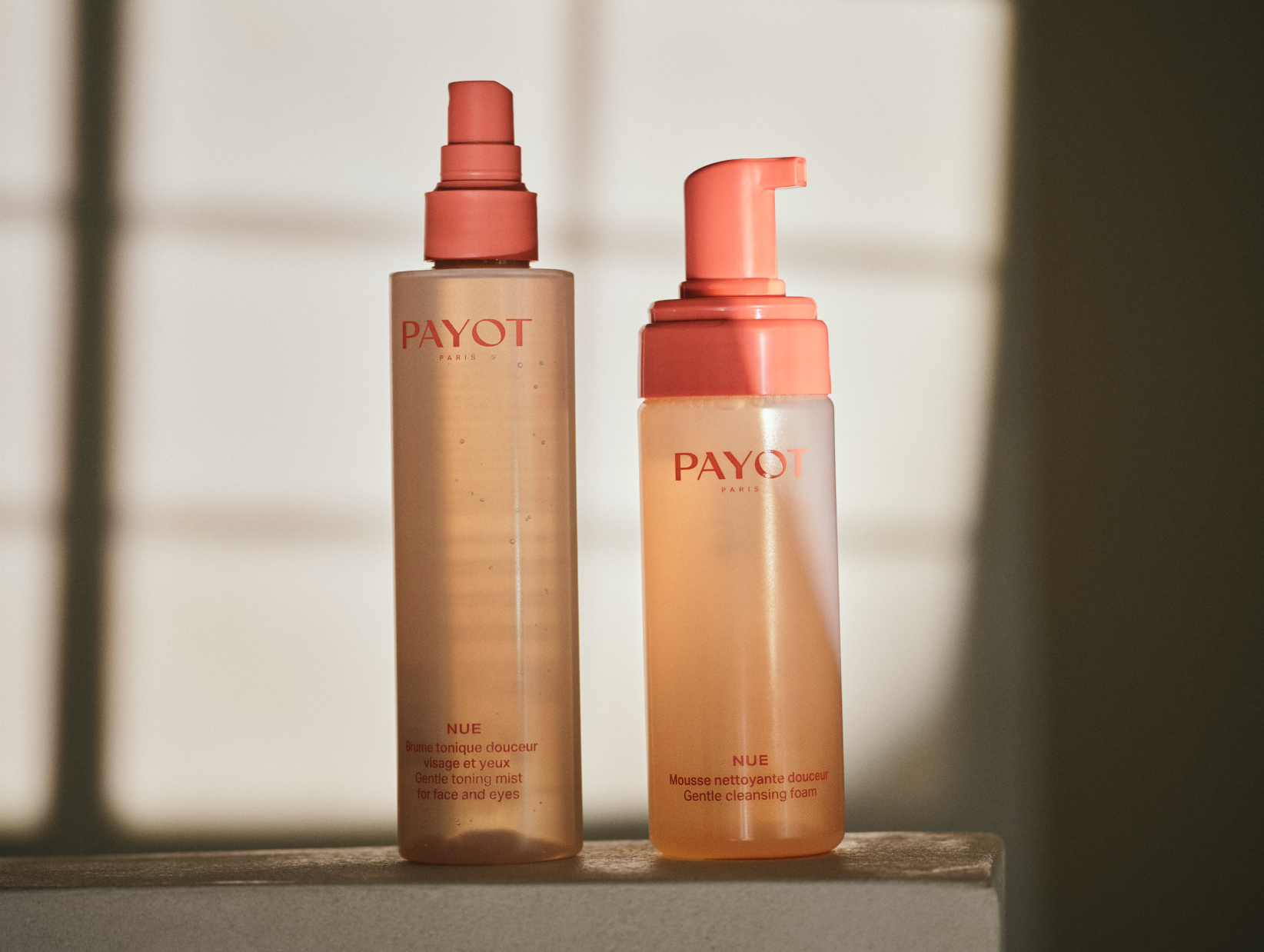 IMMAGINE 1 PORTFOLIO PAYOT-4