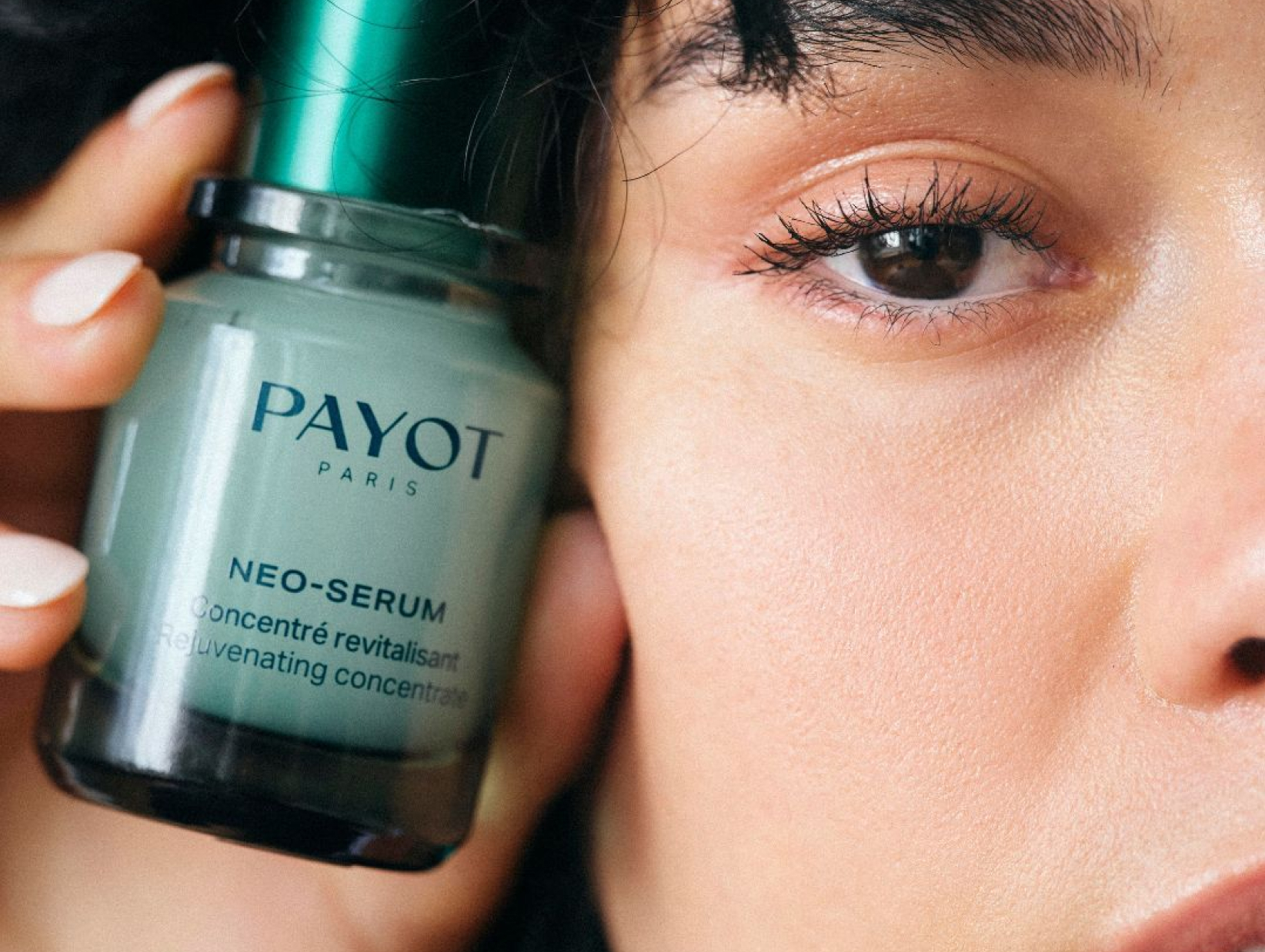 IMMAGINE 1 PORTFOLIO PAYOT-5
