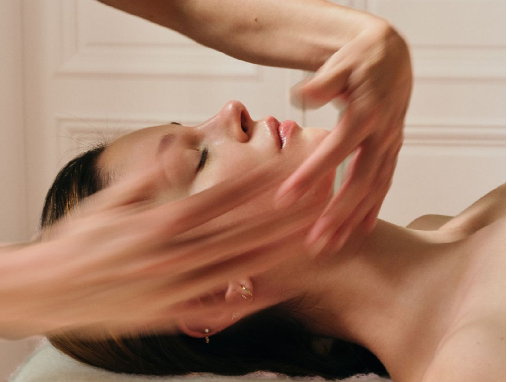 IMMAGINE 1 PORTFOLIO PAYOT